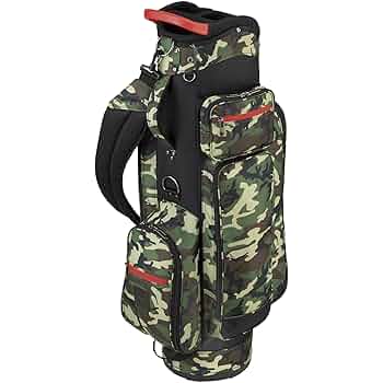 【新品未使用】ミズノキャディバッグ NEXLITE SLIM 5LJC2203 MIZUNO MIZUNO(ミズノ) NEXLITE SLIM メンズ キャディバッグ